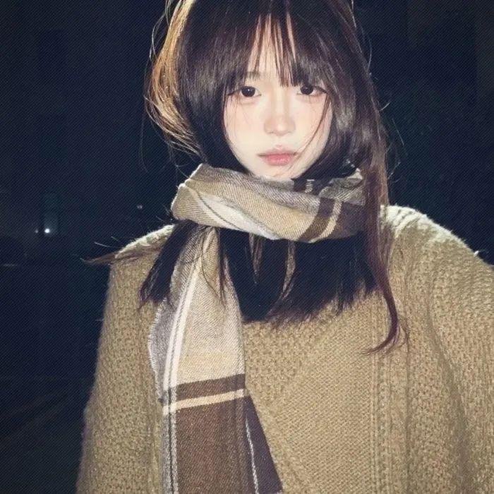 情重身轻