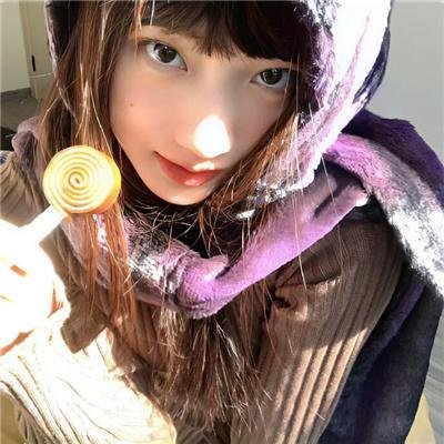 困惑的日子