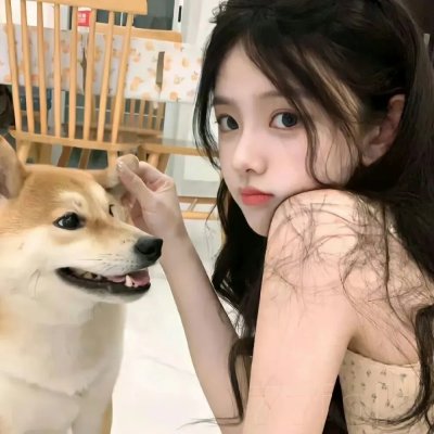 在无爱之森呐喊