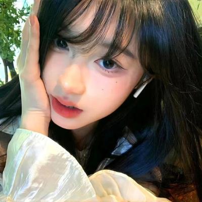 心里有数