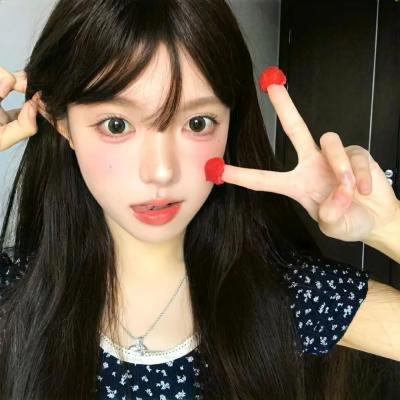自闭儿之路
