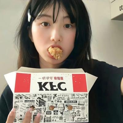爱情生活 第一季