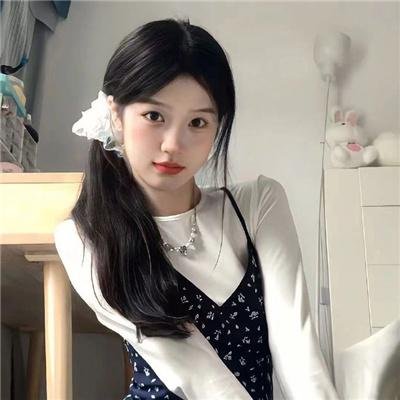人间·小团圆