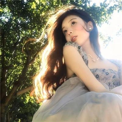 檀岛春色