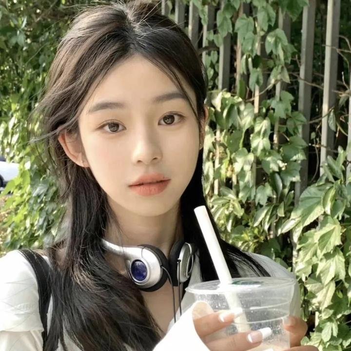 姜姜好