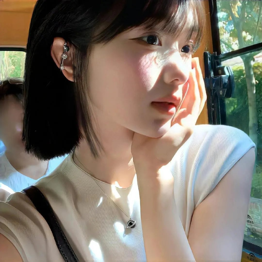 小马王自由奔驰