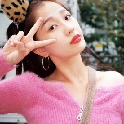 艺术家与模特儿